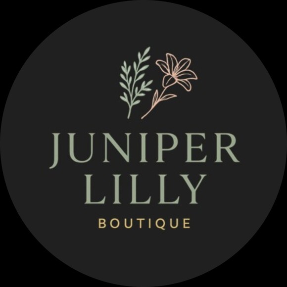 juniper_lilly